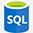 SQL Server IOT 2019 Std(5CAL포함)