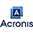 Acronis Advanced server(영구)