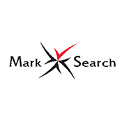 MarkSearch