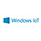 Windows Server® IoT Standard